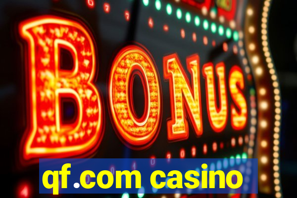 qf.com casino